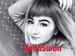 BellaSwon