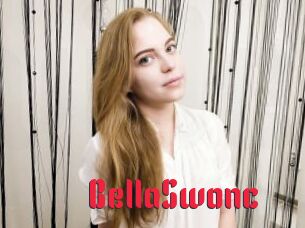 BellaSwonc