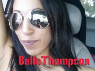 Bella_Thompson