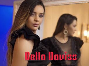 Bella_Daviss