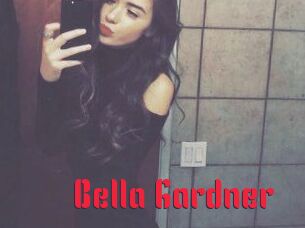 Bella_Gardner