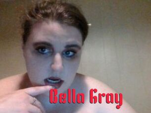 Bella_Gray