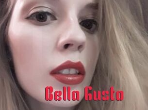 Bella_Gusto