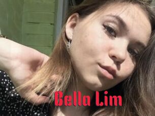 Bella_Lim