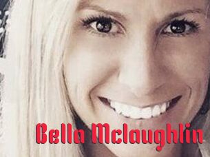 Bella_Mclaughlin