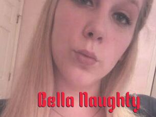Bella_Naughty