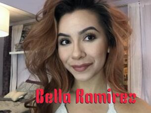 Bella_Ramirez