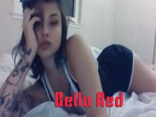 Bella_Red