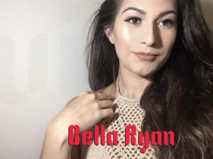 Bella_Ryan