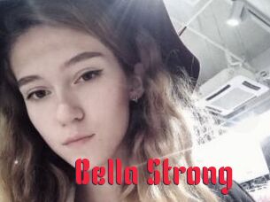 Bella_Strong