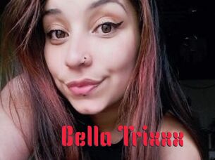 Bella_Trixxx