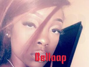Bellaap