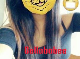 Bellababee