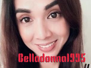 Belladonna1995