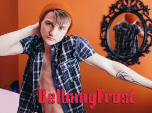 BellamyFrost