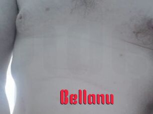 Bellanu