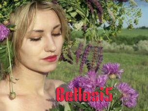 Bellasi5