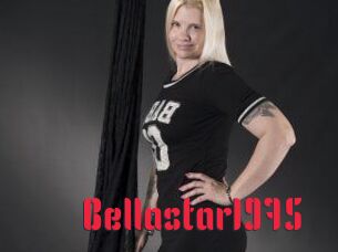 Bellastar1975