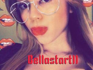 Bellastart11