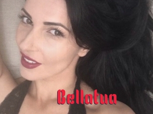 Bellatua