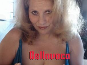Bellavoca