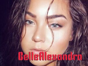 Belle_Alexandra
