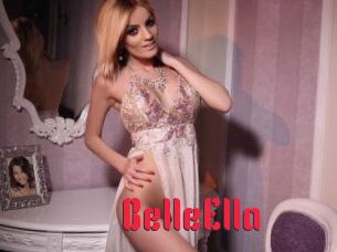 Belle_Ella