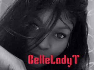 BelleLadyT
