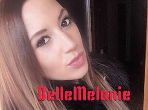 BelleMelanie