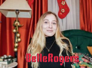 BelleRogers