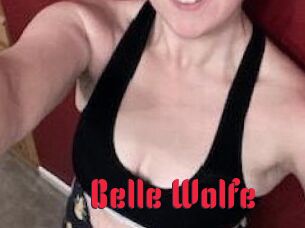 Belle_Wolfe