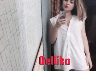 Bellika