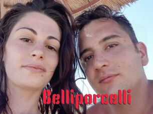 Belliporcelli