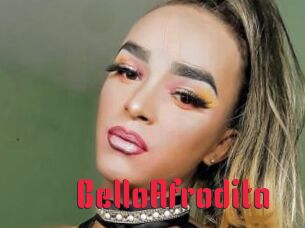 BelloAfrodita