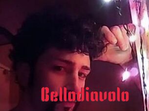Bellodiavolo