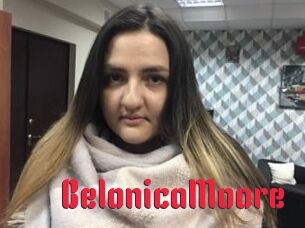 BelonicaMoore