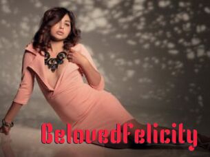 BelovedFelicity