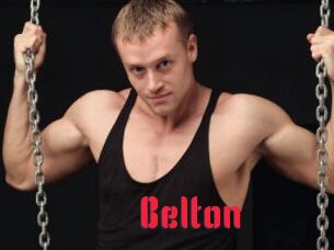 Belton