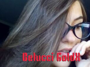 Belucci_GoldX