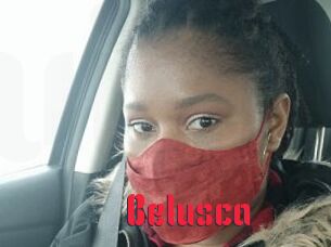 Belusca
