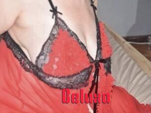 Beluxa