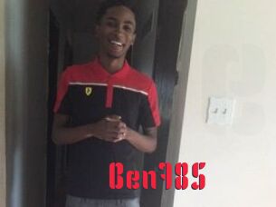 Ben785