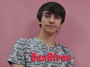 BenAfren