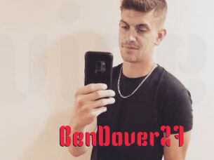 BenDover27