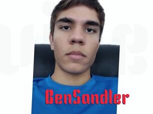 BenSandler