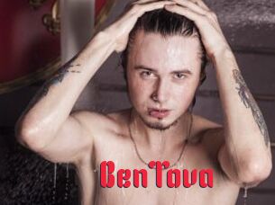 BenTova