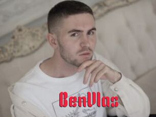 BenVlas