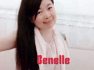 Benelle