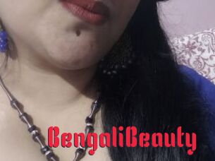 BengaliBeauty