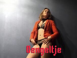 Bengeltje